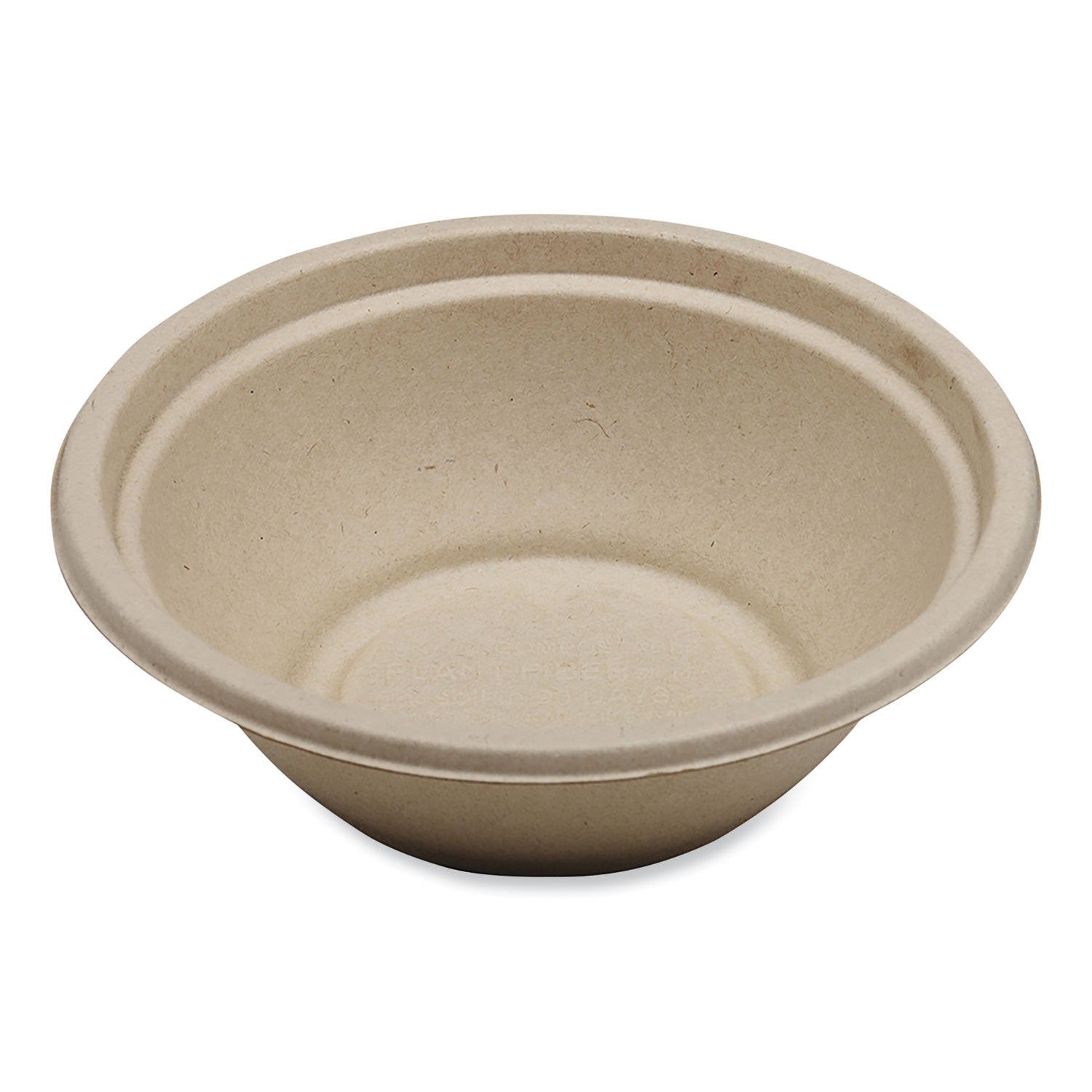 world-centric-fiber-bowls-num-worboscu24lfp_1